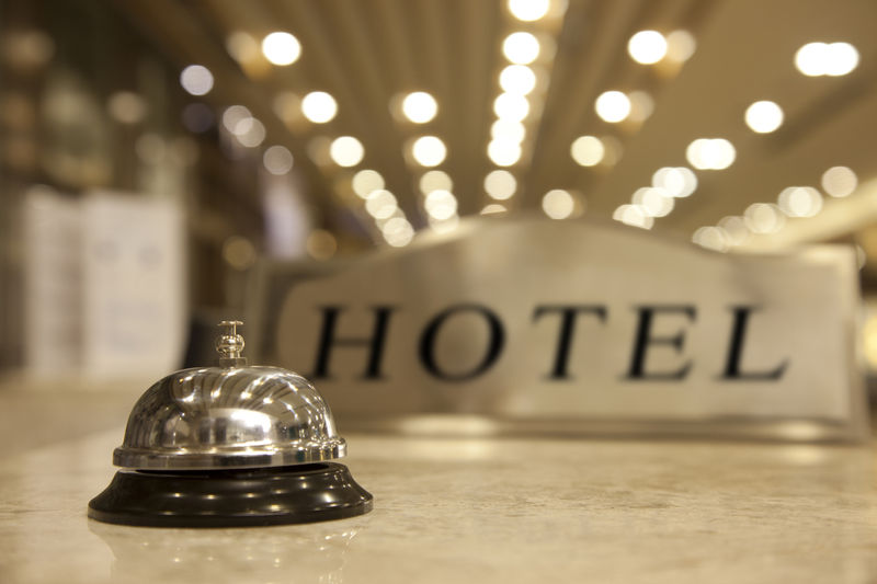 Hotel Coroana Brasov Luaran gambar